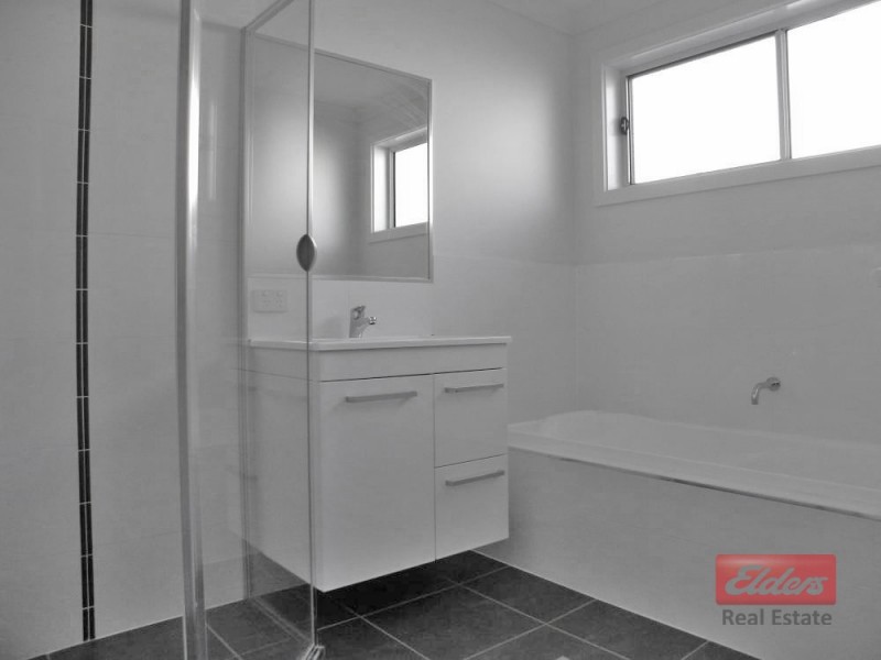34B Michener Court, Long Beach NSW 2536
