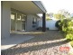 34B Michener Court, Long Beach NSW 2536