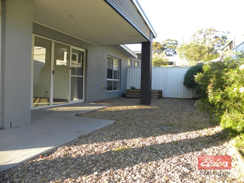 34B Michener Court, Long Beach NSW 2536