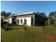34B Michener Court, Long Beach NSW 2536