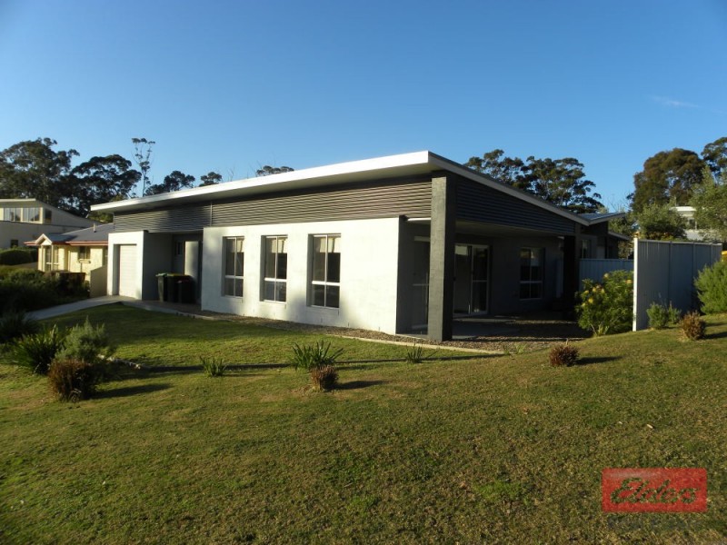 34B Michener Court, Long Beach NSW 2536