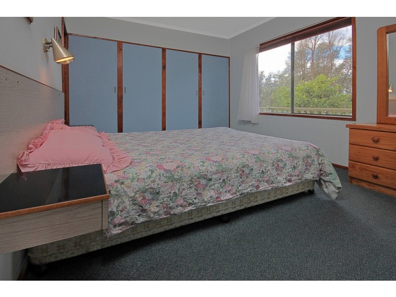 14 Myamba Parade, Surfside NSW 2536