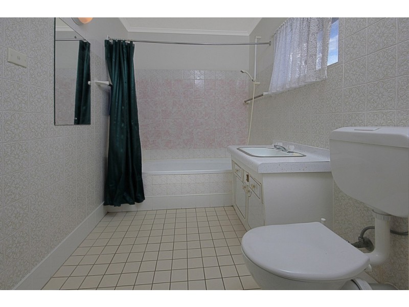 14 Myamba Parade, Surfside NSW 2536