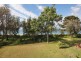 14 Myamba Parade, Surfside NSW 2536