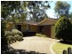 61 Candlagan Drive, Broulee NSW 2537