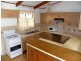 61 Candlagan Drive, Broulee NSW 2537
