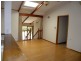 61 Candlagan Drive, Broulee NSW 2537