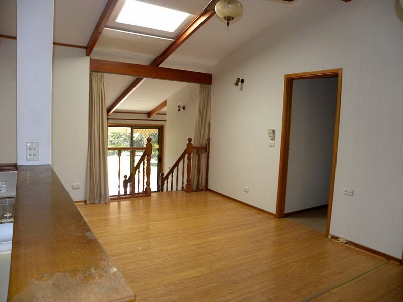 61 Candlagan Drive, Broulee NSW 2537