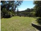 61 Candlagan Drive, Broulee NSW 2537