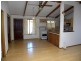 61 Candlagan Drive, Broulee NSW 2537