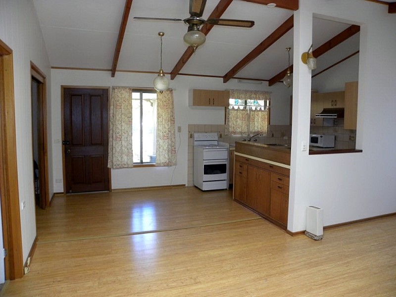 61 Candlagan Drive, Broulee NSW 2537