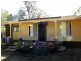 61 Candlagan Drive, Broulee NSW 2537