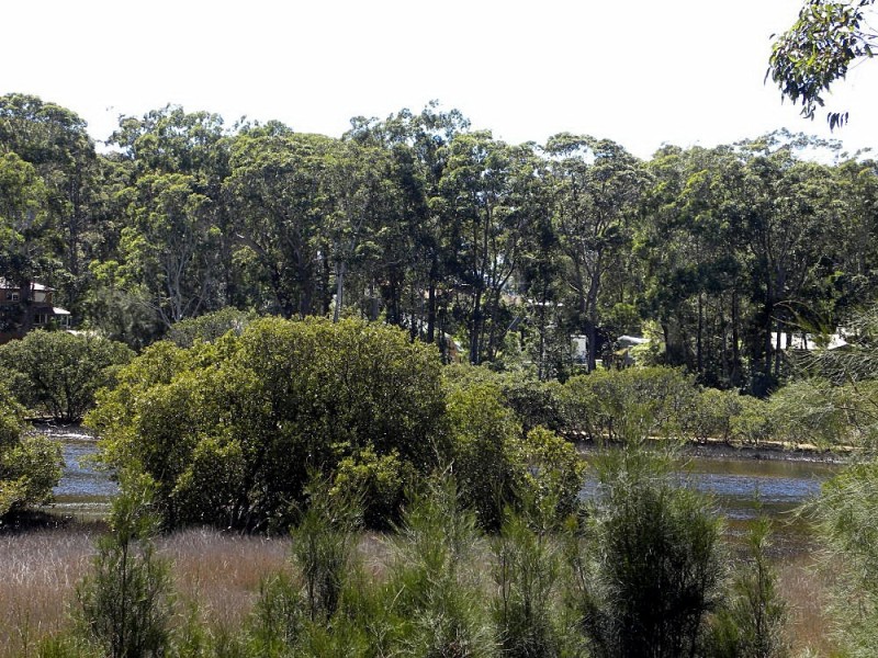 61 Candlagan Drive, Broulee NSW 2537