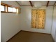 61 Candlagan Drive, Broulee NSW 2537