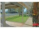 3/662 Beach Road, Surf Beach NSW 2536