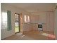 3/662 Beach Road, Surf Beach NSW 2536
