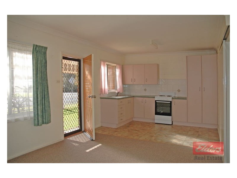 3/662 Beach Road, Surf Beach NSW 2536
