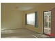 3/662 Beach Road, Surf Beach NSW 2536