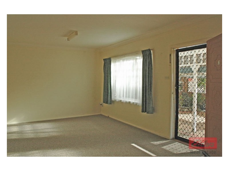 3/662 Beach Road, Surf Beach NSW 2536