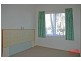 3/662 Beach Road, Surf Beach NSW 2536