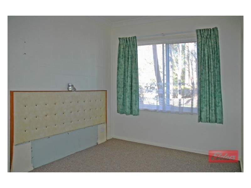 3/662 Beach Road, Surf Beach NSW 2536