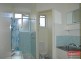 3/662 Beach Road, Surf Beach NSW 2536