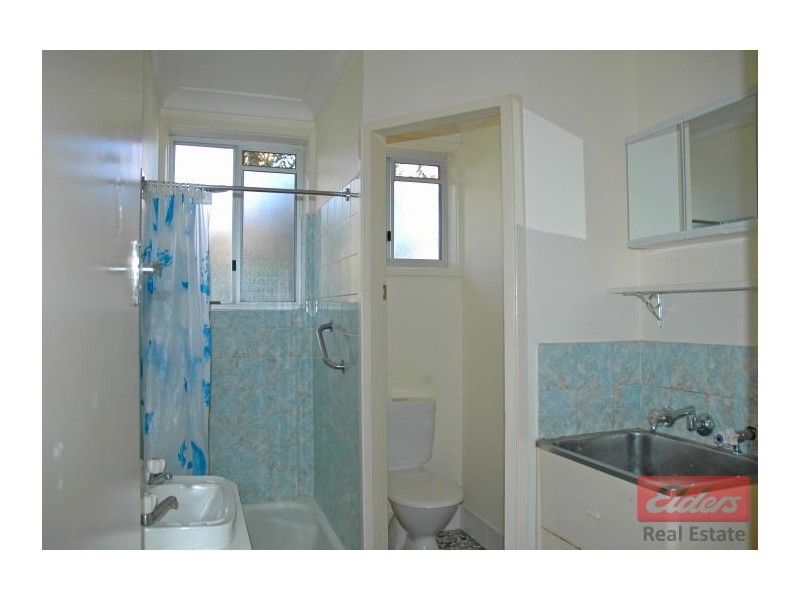 3/662 Beach Road, Surf Beach NSW 2536