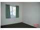 3/662 Beach Road, Surf Beach NSW 2536