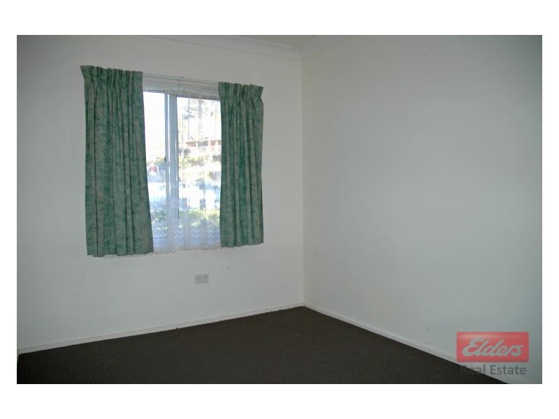 3/662 Beach Road, Surf Beach NSW 2536