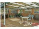 3/662 Beach Road, Surf Beach NSW 2536