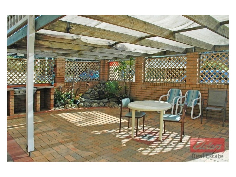 3/662 Beach Road, Surf Beach NSW 2536