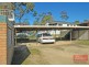 3/662 Beach Road, Surf Beach NSW 2536