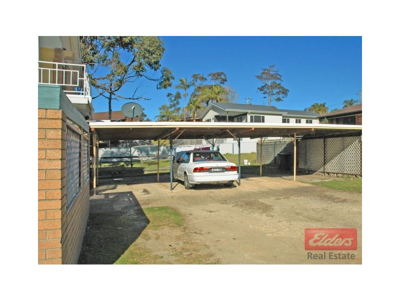 3/662 Beach Road, Surf Beach NSW 2536