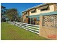 3/662 Beach Road, Surf Beach NSW 2536