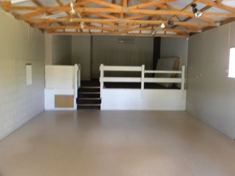 3/52 Sydney Street, Mogo NSW 2536