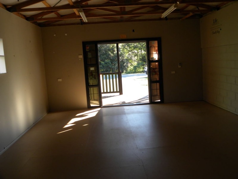 3/52 Sydney Street, Mogo NSW 2536