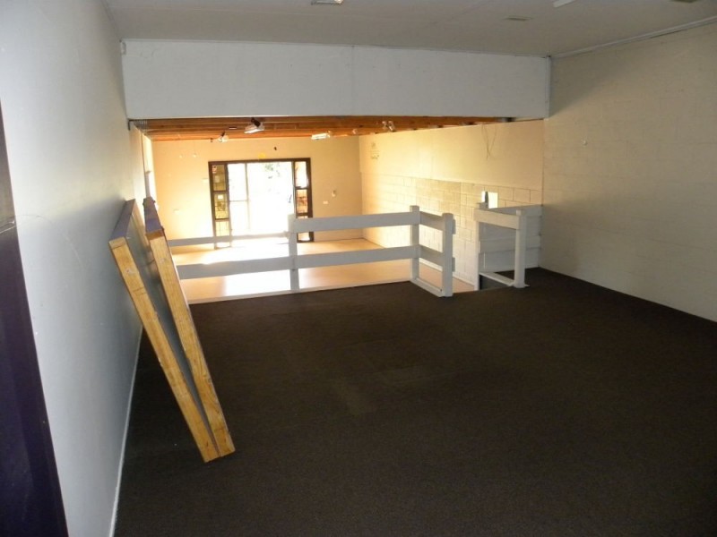 3/52 Sydney Street, Mogo NSW 2536