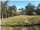 110 (Lot 29) Kettle Road, Long Beach NSW 2536