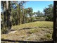110 (Lot 29) Kettle Road, Long Beach NSW 2536