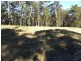 110 (Lot 29) Kettle Road, Long Beach NSW 2536