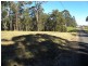 110 (Lot 29) Kettle Road, Long Beach NSW 2536