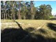 110 (Lot 29) Kettle Road, Long Beach NSW 2536