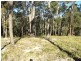 110 (Lot 29) Kettle Road, Long Beach NSW 2536