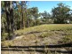 110 (Lot 29) Kettle Road, Long Beach NSW 2536