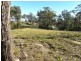 110 (Lot 29) Kettle Road, Long Beach NSW 2536