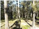 110 (Lot 29) Kettle Road, Long Beach NSW 2536