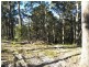110 (Lot 29) Kettle Road, Long Beach NSW 2536