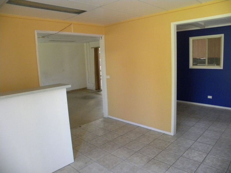 25 Kylie Crescent, Batemans Bay NSW 2536