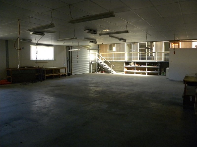 25 Kylie Crescent, Batemans Bay NSW 2536