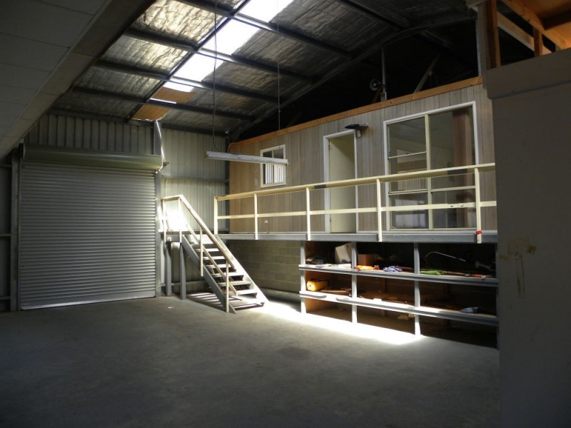 25 Kylie Crescent, Batemans Bay NSW 2536